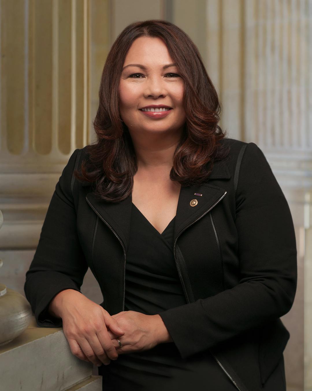 https://imgix.femina.dk/tammy_duckworth.png