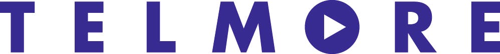 https://imgix.femina.dk/telmore_logo_rgb_blue.jpg