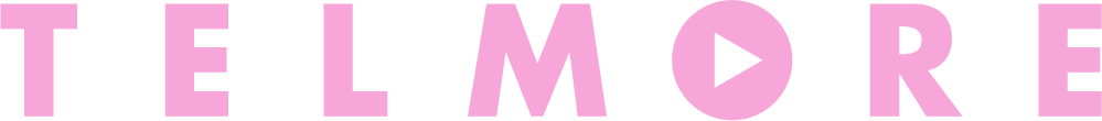 https://imgix.femina.dk/telmore_logo_rgb_pink_0.png