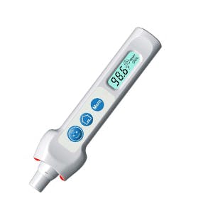 https://imgix.femina.dk/termometer_baby_2.jpg