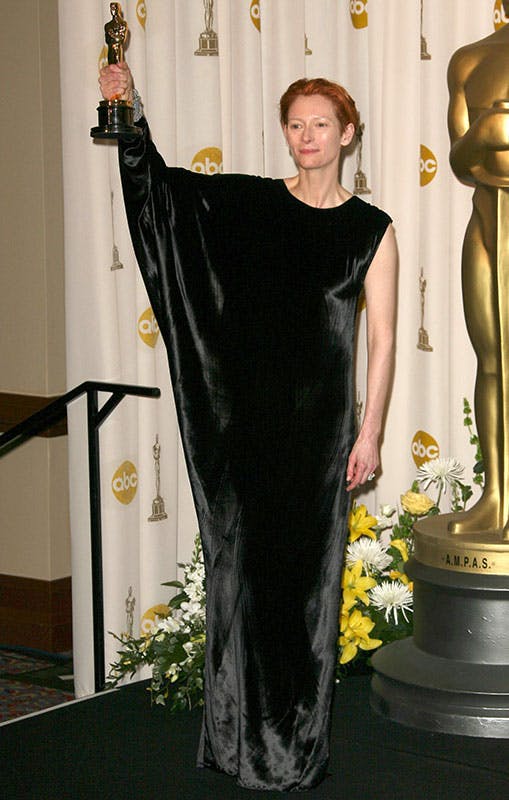 https://imgix.femina.dk/tilda-swinton.jpg