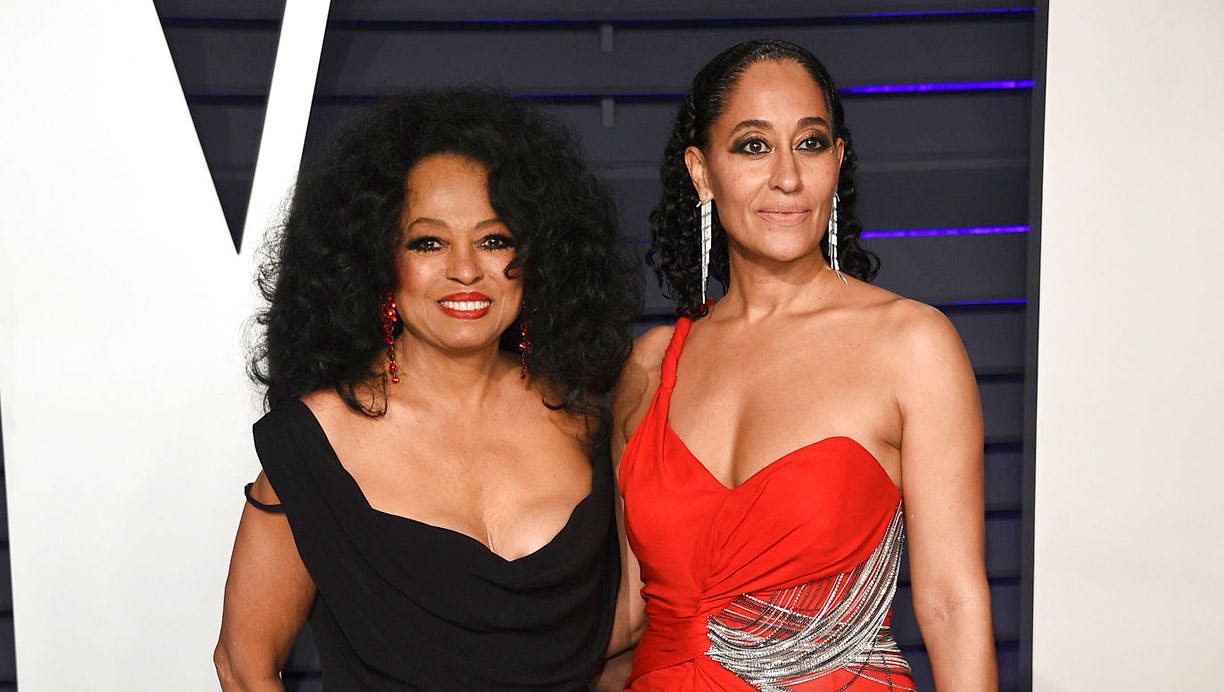 https://imgix.femina.dk/tracee-ellis-ross-og-diana-ross.jpg