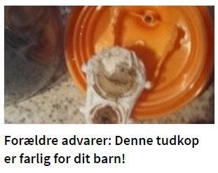 https://imgix.femina.dk/tudkop.jpg