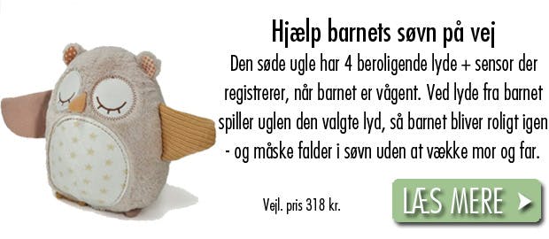 https://imgix.femina.dk/ugle-banner_0.jpg