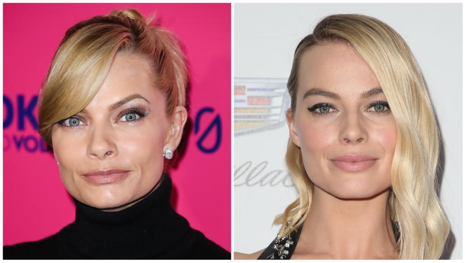 jaime presslet margot robbie