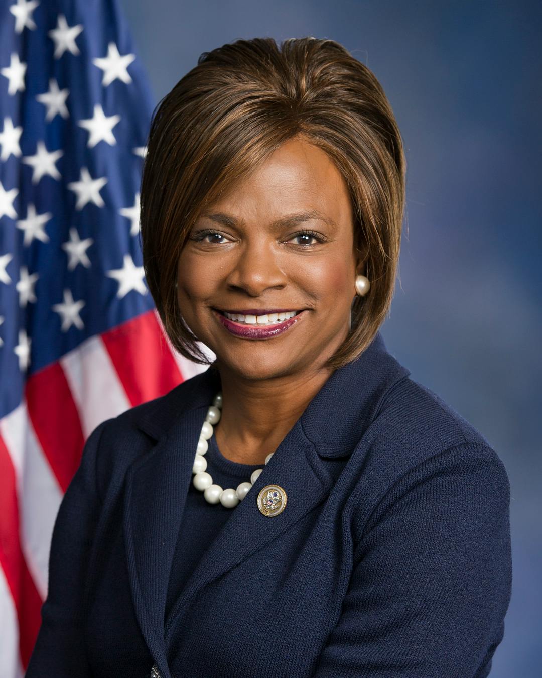 https://imgix.femina.dk/val_demings.png