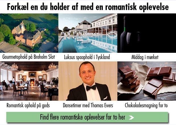 https://imgix.femina.dk/valentine.jpg