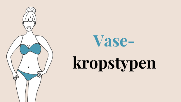 https://imgix.femina.dk/vase_kropstypen_lille.png