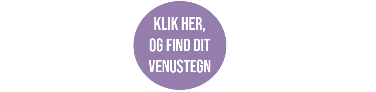 https://imgix.femina.dk/venustegn.jpg