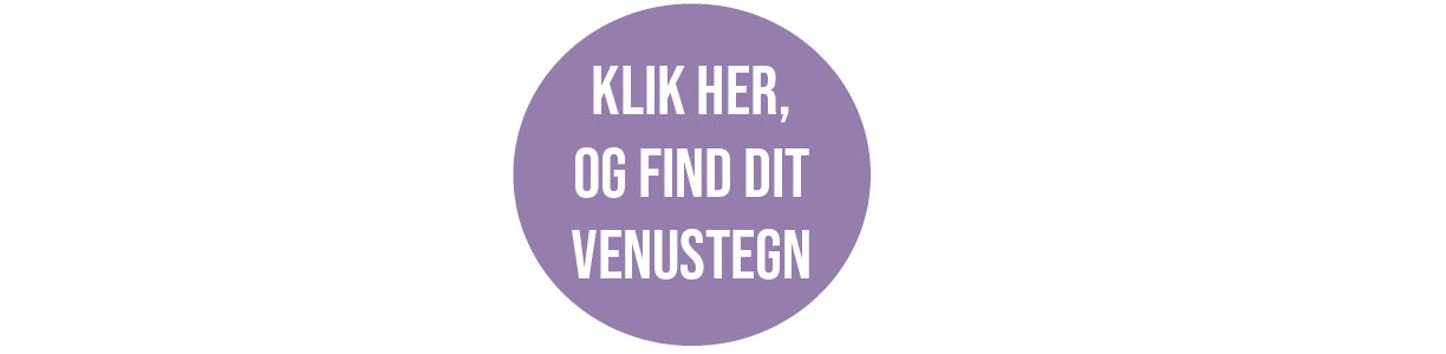 https://imgix.femina.dk/venustegn_0.jpg