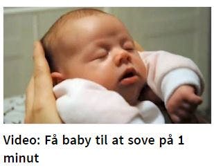 https://imgix.femina.dk/video_3.jpg