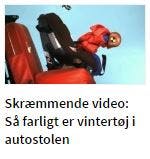 https://imgix.femina.dk/video_autostol.jpg