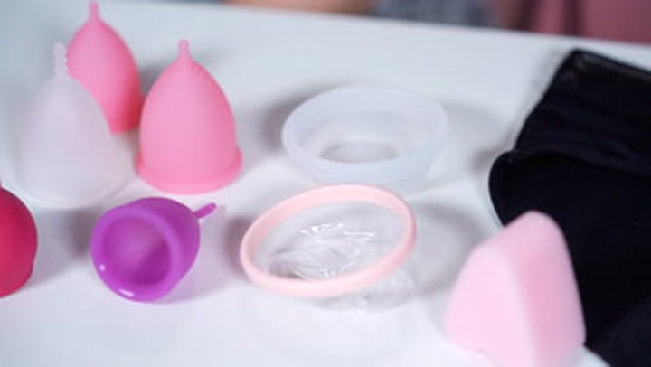https://imgix.femina.dk/video_thumbnails/G0wy0iVA.jpg