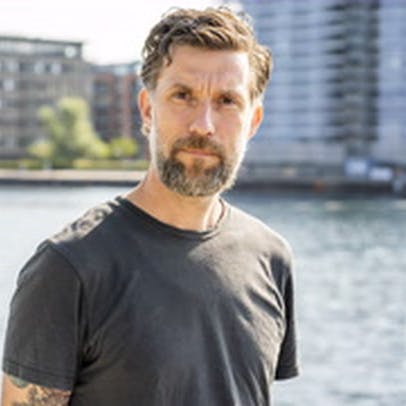 https://imgix.femina.dk/video_thumbnails/GQbgG0Lt.jpg