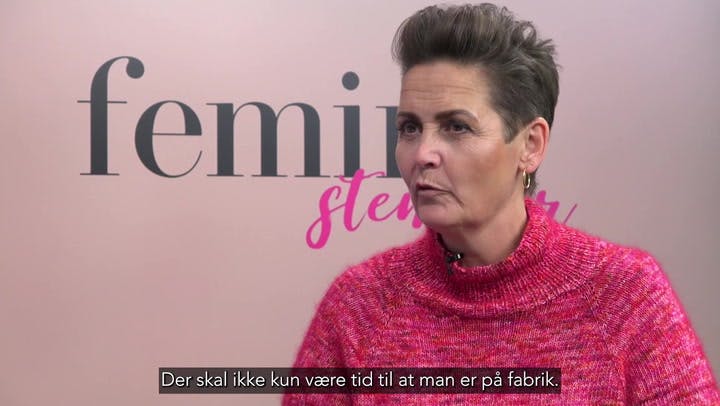 https://imgix.femina.dk/video_thumbnails/HY5DKMNw.jpg