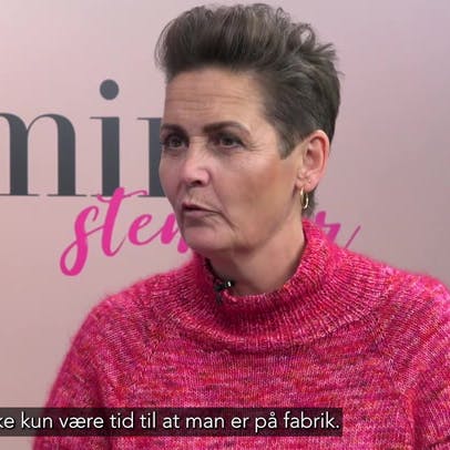 https://imgix.femina.dk/video_thumbnails/HY5DKMNw.jpg