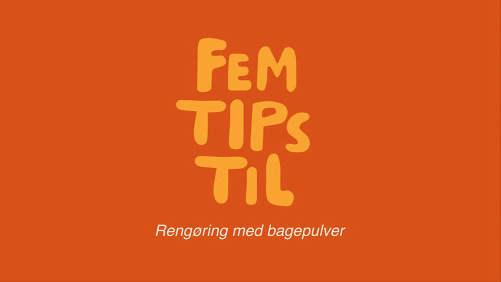 https://imgix.femina.dk/video_thumbnails/ROA8AGpe.jpg