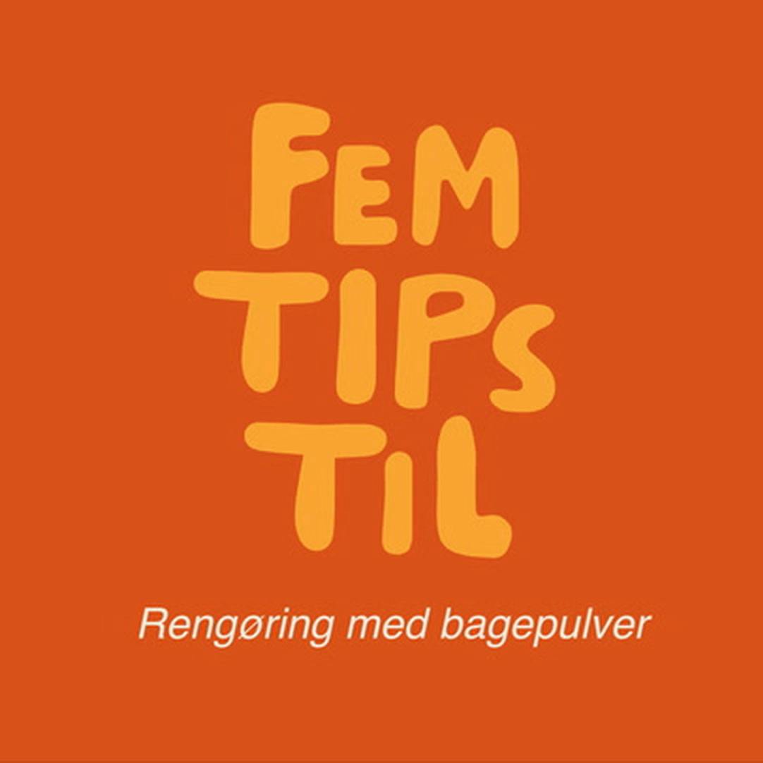 https://imgix.femina.dk/video_thumbnails/ROA8AGpe.jpg