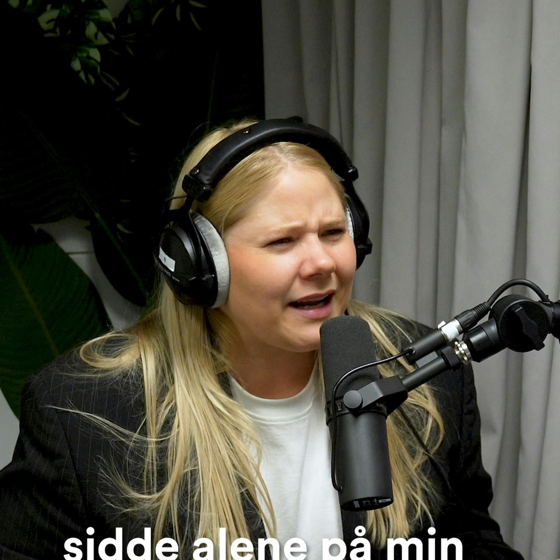 https://imgix.femina.dk/video_thumbnails/epmuRc4L.jpg