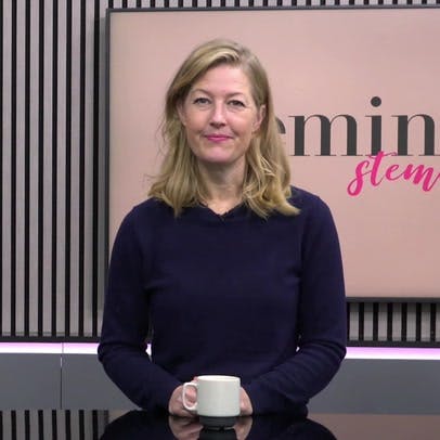 https://imgix.femina.dk/video_thumbnails/iemlAmKW.jpg