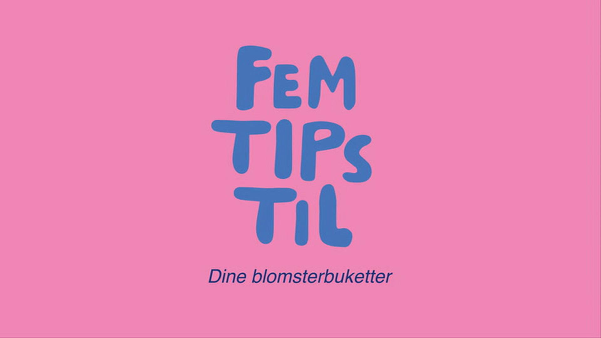 https://imgix.femina.dk/video_thumbnails/kvrWo4uy.jpg