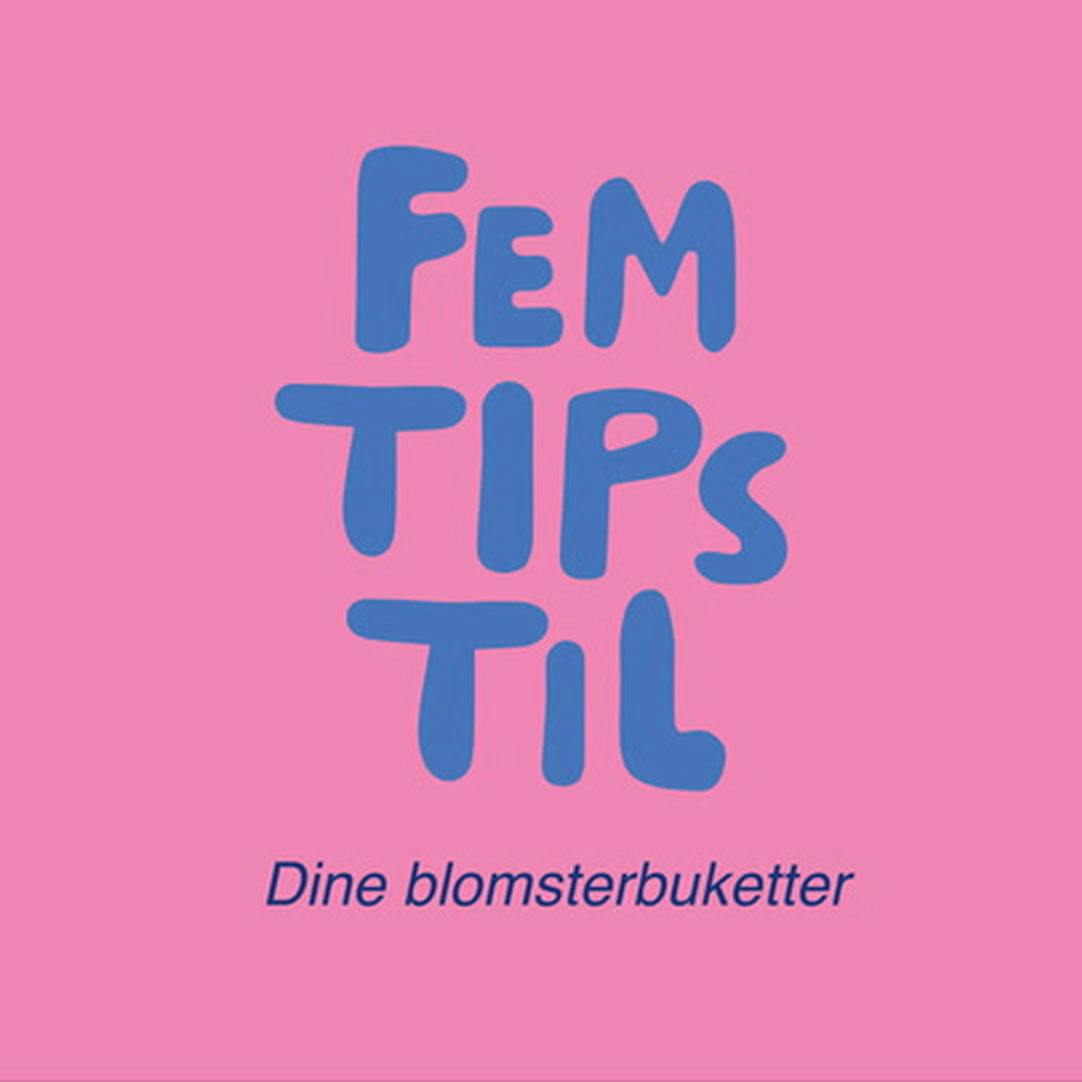 https://imgix.femina.dk/video_thumbnails/kvrWo4uy.jpg