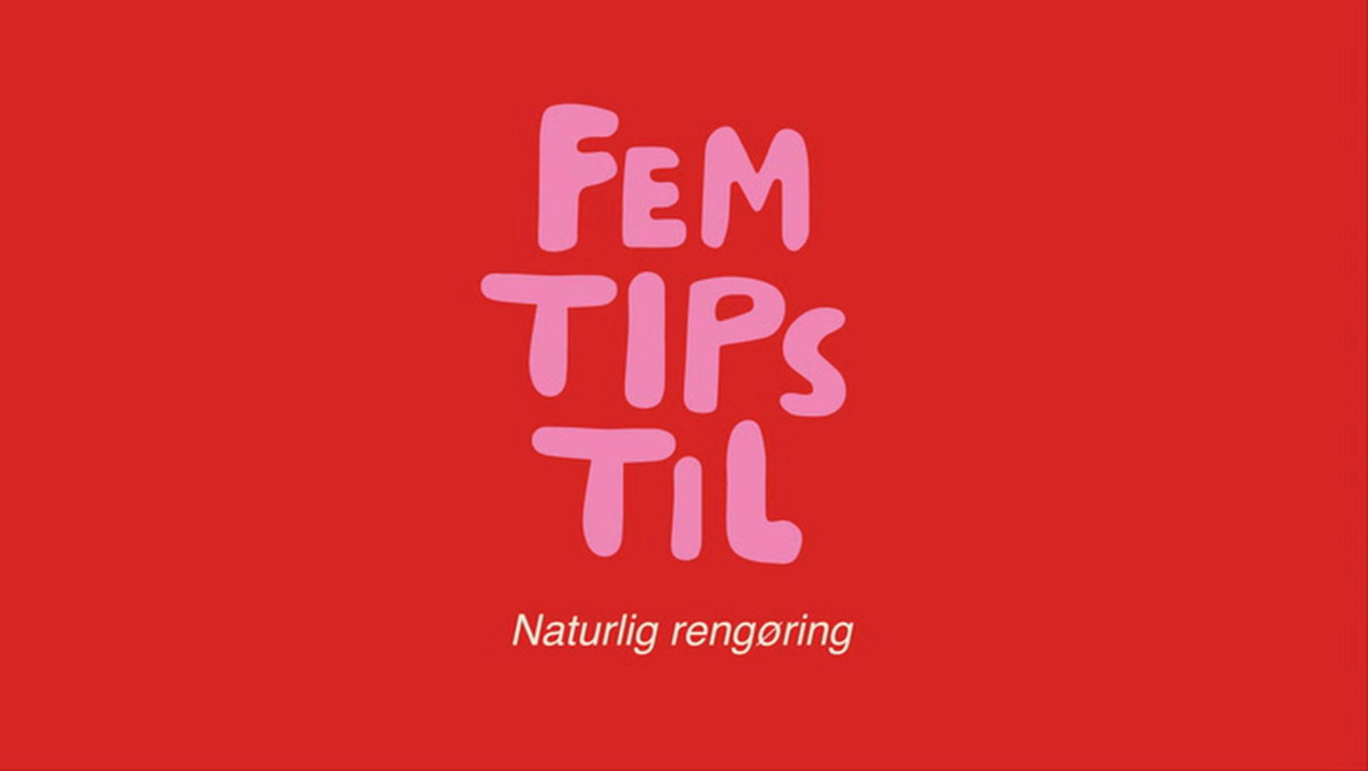 https://imgix.femina.dk/video_thumbnails/urEHDSwZ.jpg