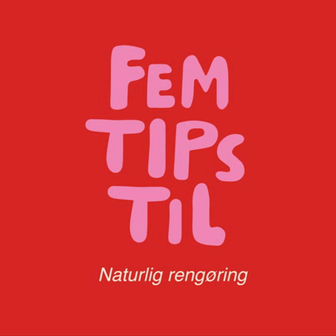 https://imgix.femina.dk/video_thumbnails/urEHDSwZ.jpg