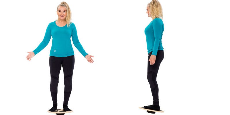 https://imgix.femina.dk/vippebraet.jpg