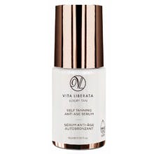 Vita Liberata selvbruner test