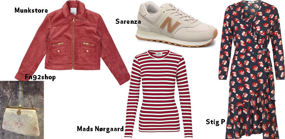 https://imgix.femina.dk/webshops-ukendt.jpg