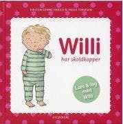 https://imgix.femina.dk/willii_har_skoldkopper.jpg