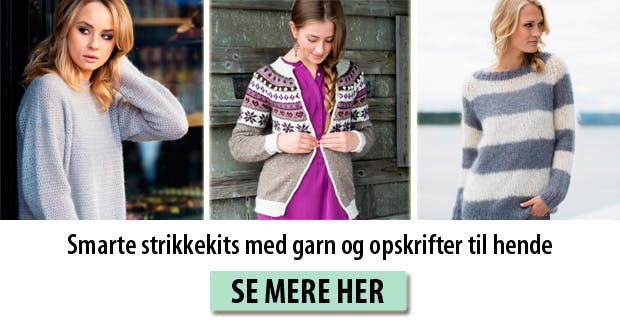 https://imgix.femina.dk/woolspire-strikkekits-hende-sd.jpg