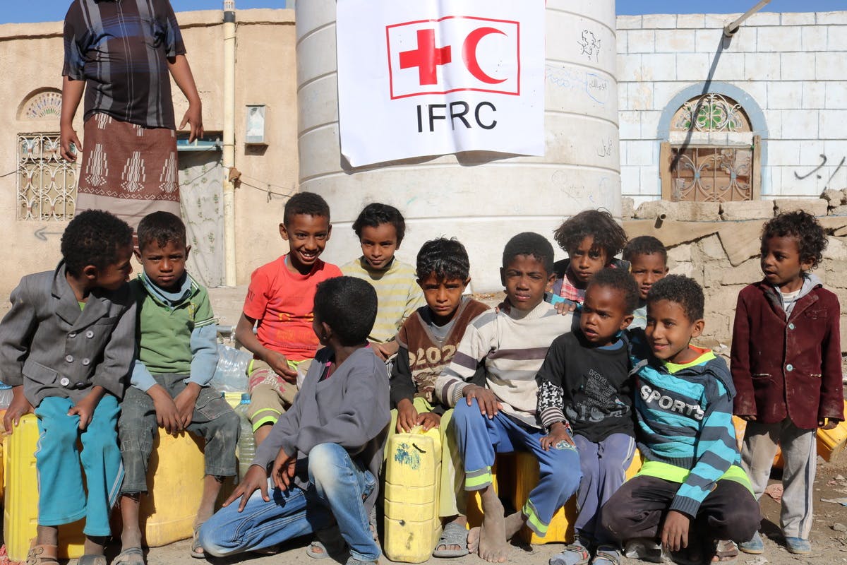 https://imgix.femina.dk/yemen_red_crescent_society.jpg