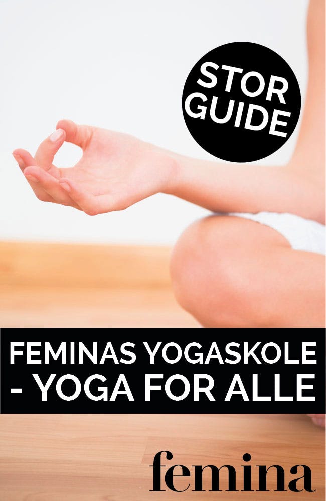 https://imgix.femina.dk/yoga_for_alle_ebog_forside.jpg