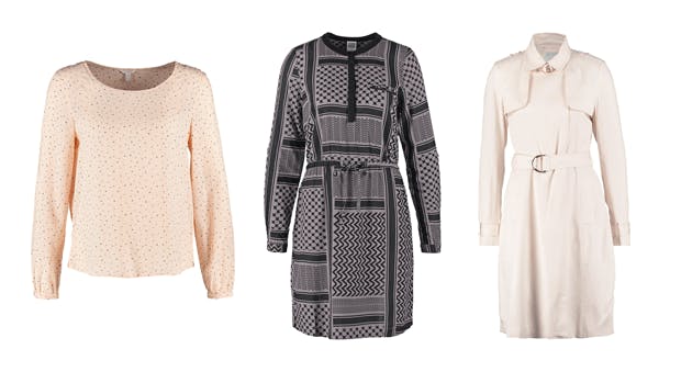 https://imgix.femina.dk/zalando_samlet_0.png