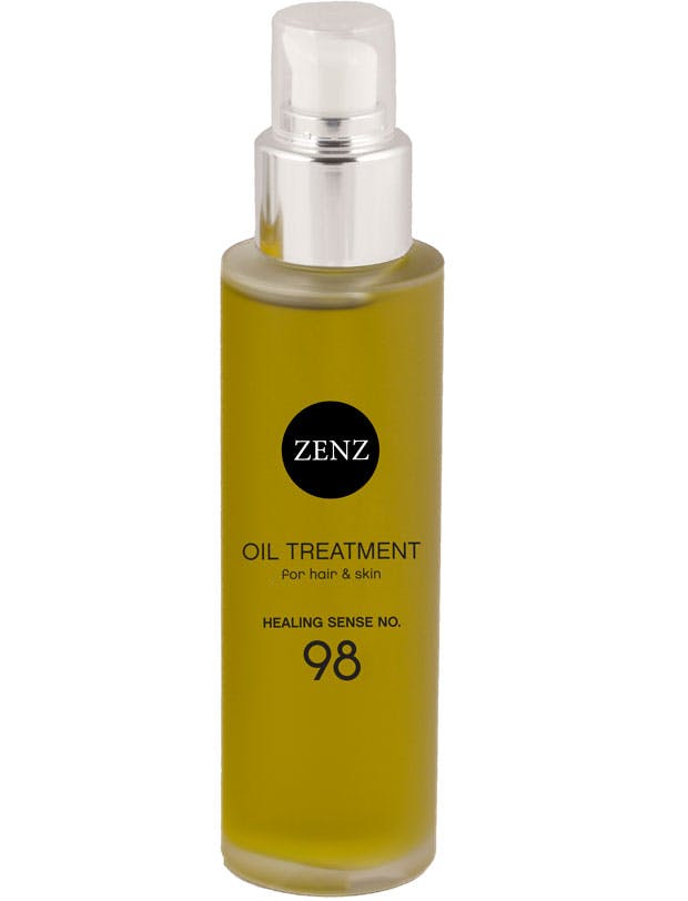 https://imgix.femina.dk/zenz-98-oil-treatment-healing-sense-304-dkk_0.jpg