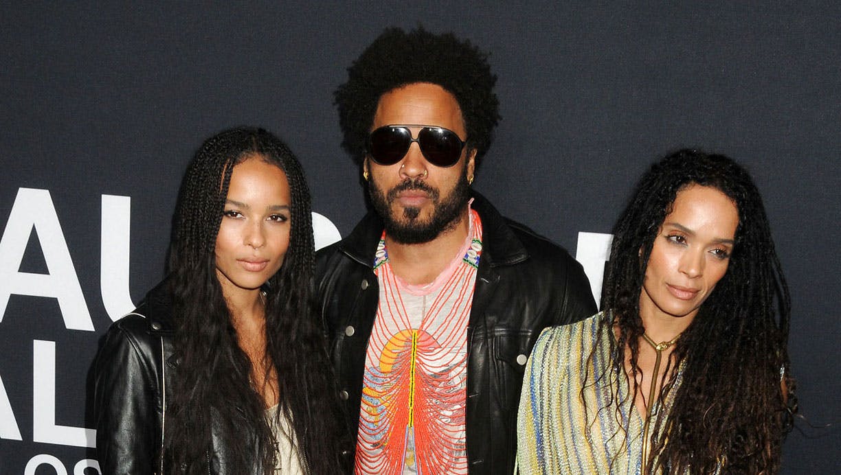 https://imgix.femina.dk/zoe-kravitz-og-lisa-bonet-og-lenny-kravitz.jpg